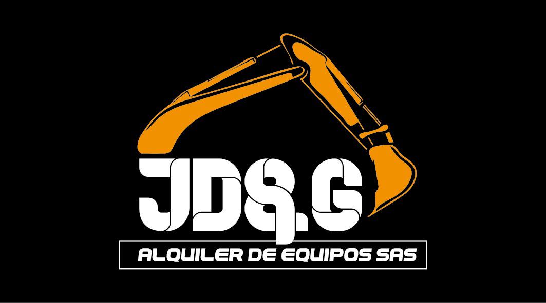Equipos
