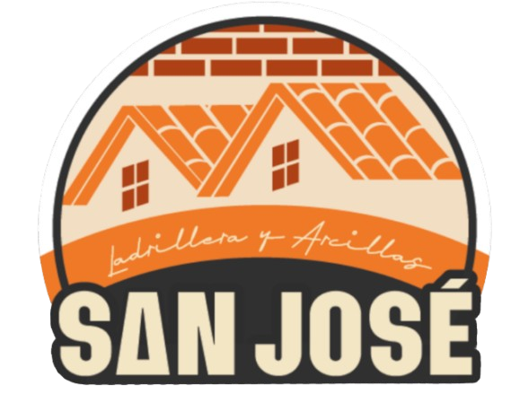 San José