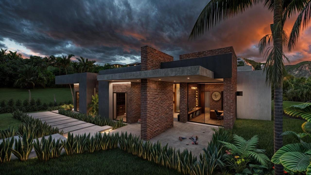 Diseño y Construcción