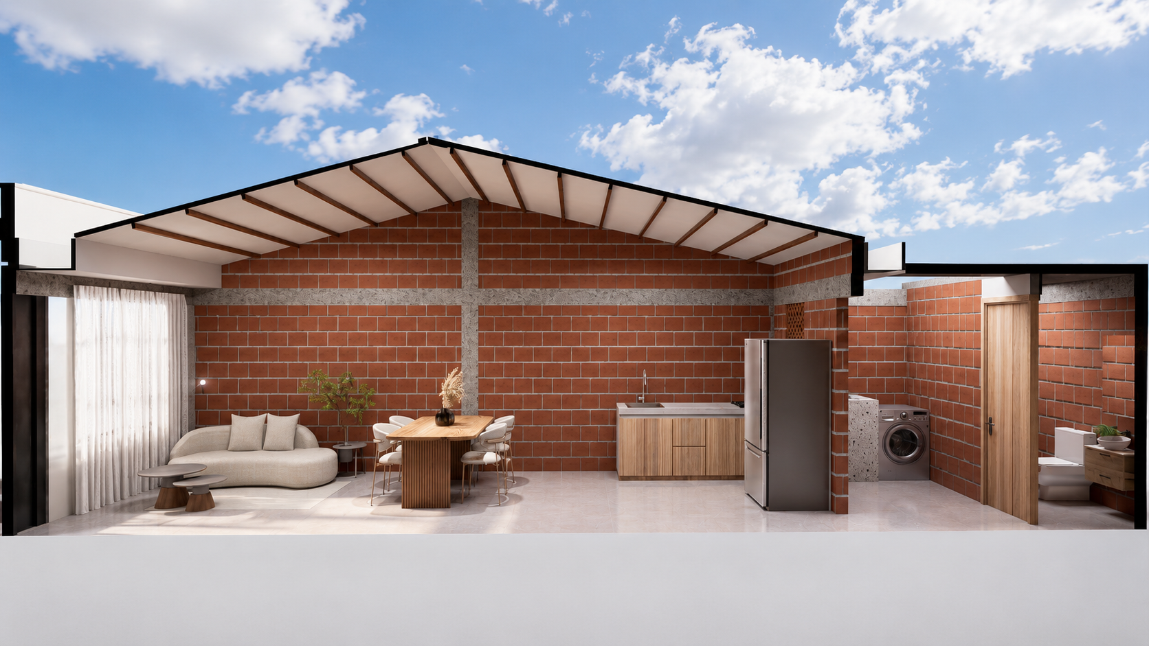 Consultorías y Estudios Urbanísticos